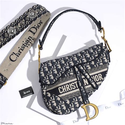 christian dior paris bags|original christian dior bags.